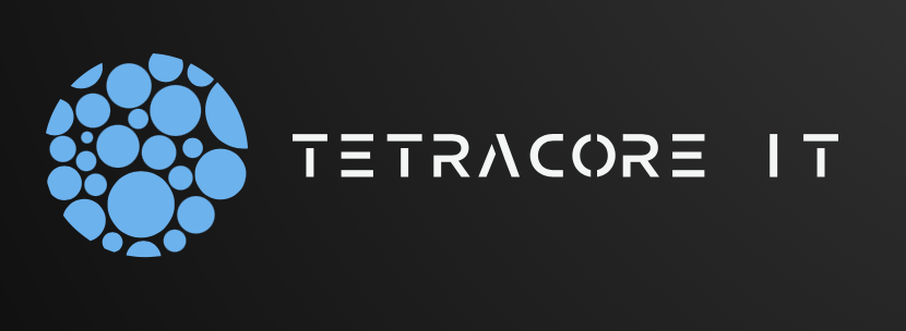 tetracore-it.com