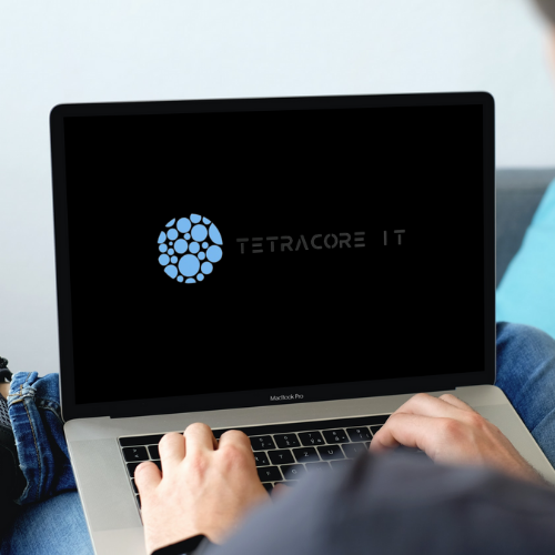 TetracoreIT